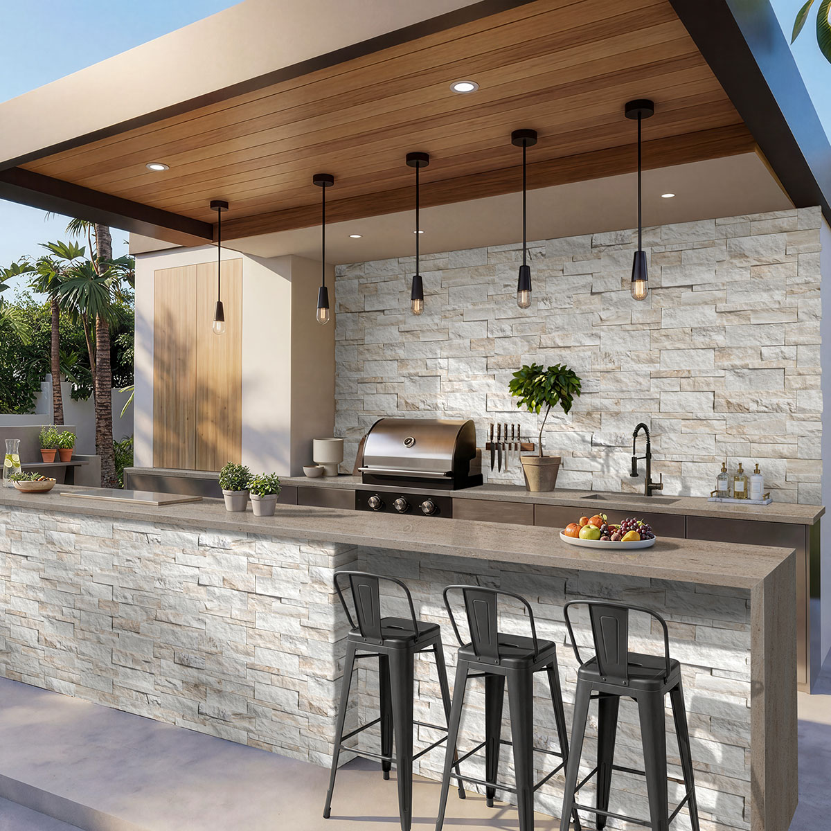 Astoria Granite thumbnail 6