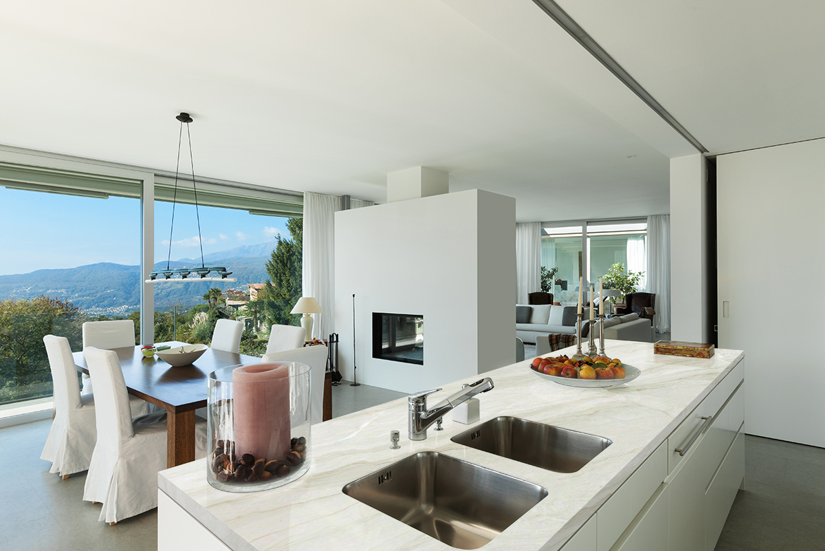 MILANO QUARTZITE thumbnail 6