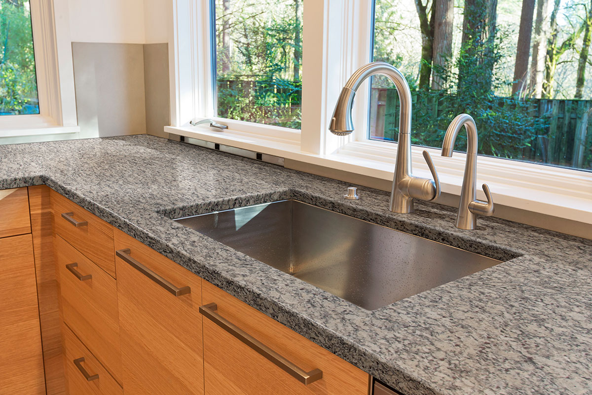 Santa Cecilia Lc Granite thumbnail 4