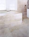 Crema Marfil Marble thumbnail 5
