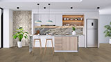 Portinari Marble thumbnail 4