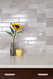 Renzo Sterling 3x12 Tile thumbnail 3