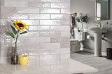 Renzo Sterling 3x12 Tile thumbnail 5