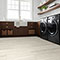 White Subway Tile 4x16 thumbnail 6
