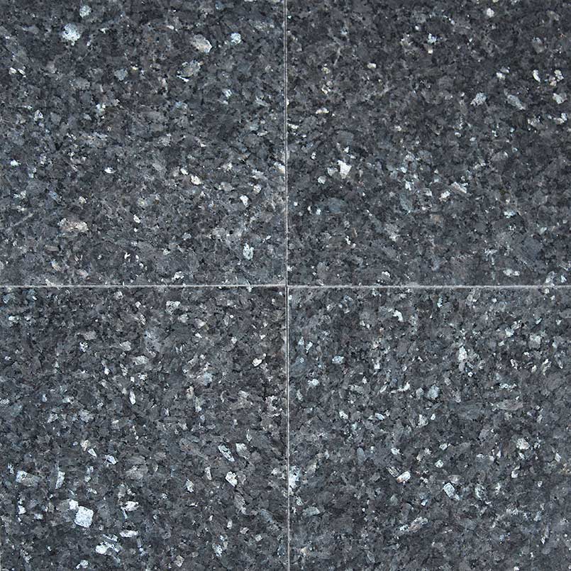 Blue Pearl Granite thumbnail 5