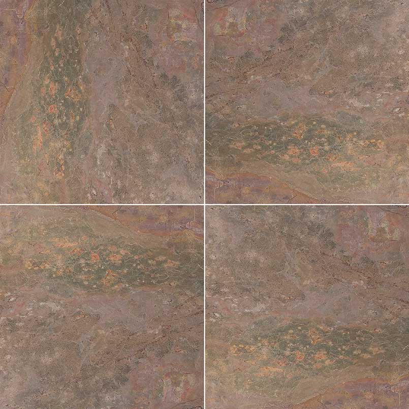Copper Quartzite thumbnail 3
