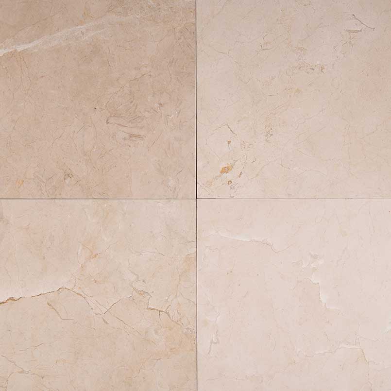 Crema Marfil Classic Marble thumbnail 5