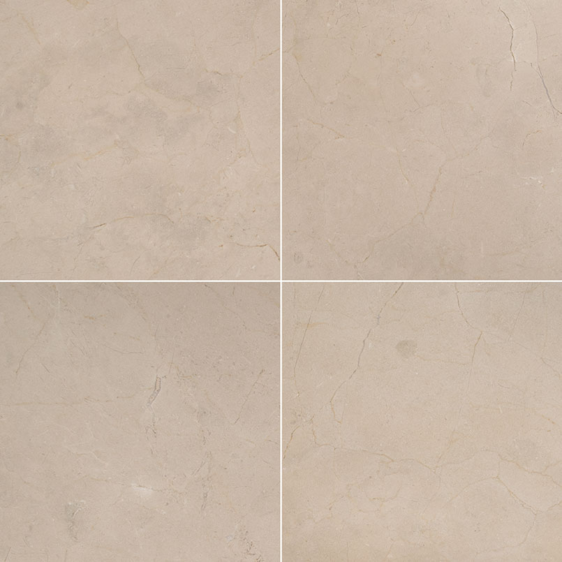 Crema Marfil Select Marble thumbnail 3