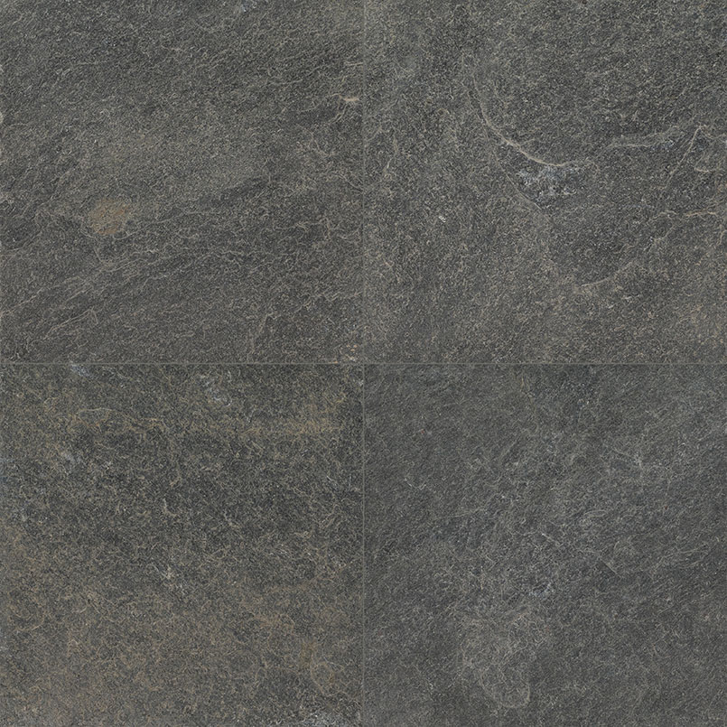 Ostrich Grey Quartzite thumbnail 3