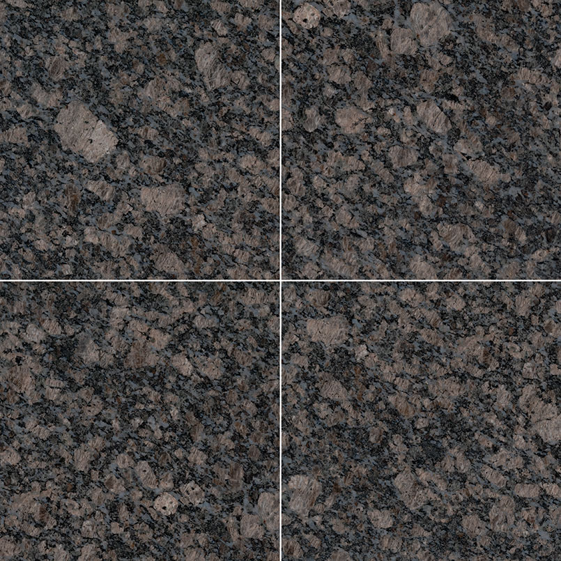 Sapphire Blue Granite thumbnail 6