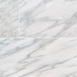 Arabescato Carrara Marble thumbnail 6