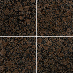 Baltic Brown Granite thumbnail 6