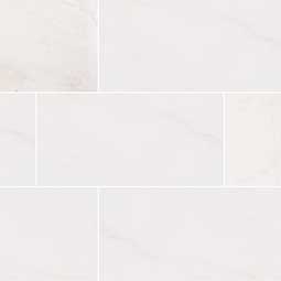 Bianco Dolomite Marble thumbnail 5