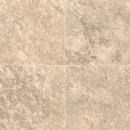 Crema Cappuccino Marble thumbnail 6