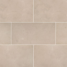Crema Marfil Marble thumbnail 4