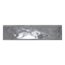 Renzo Storm Ceramic Wall Tile thumbnail 2