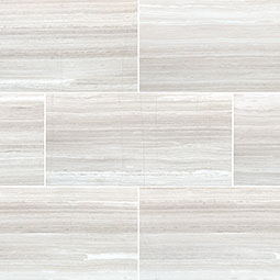 White Oak Marble thumbnail 5