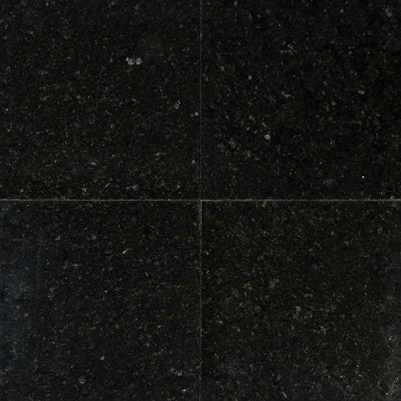 Ubatuba Granite thumbnail 6