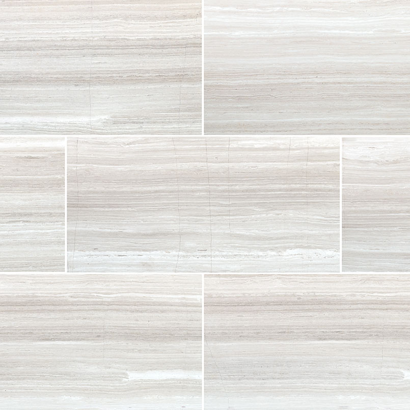 White Oak Marble thumbnail 4