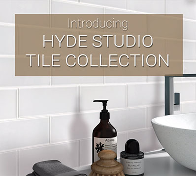 Hyde Studio