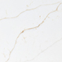 Delicato