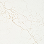 Dorato