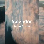 Splendor