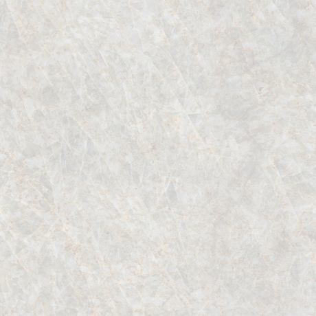 Crystallo Glace