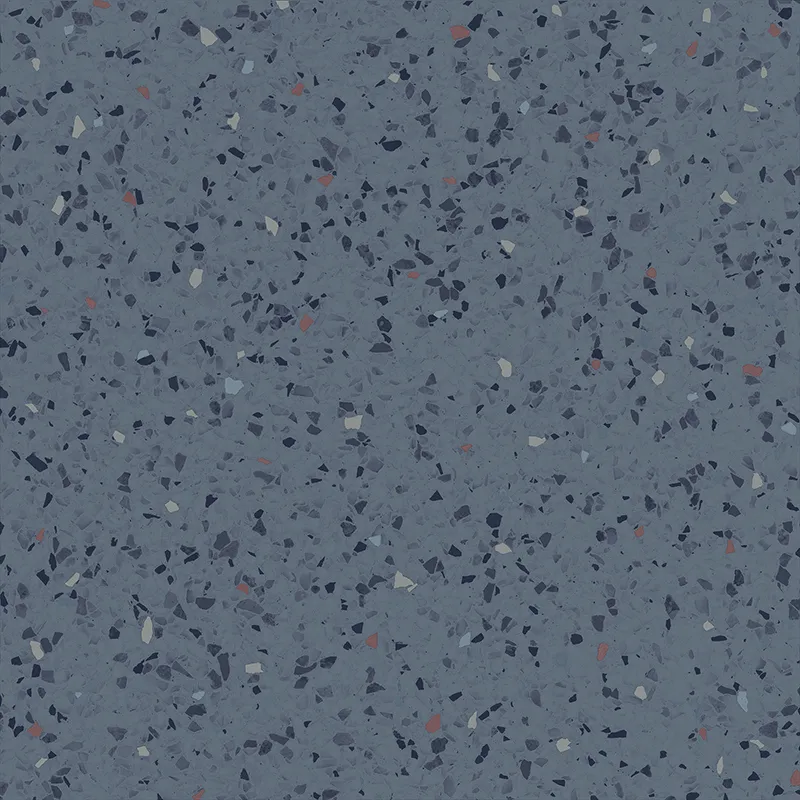 TERRA BLUE SPECKLED 24X24 thumbnail 4