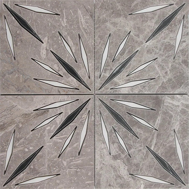 AURA GREY