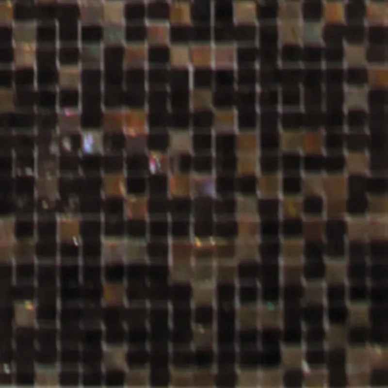 KLIMT MIX 9
