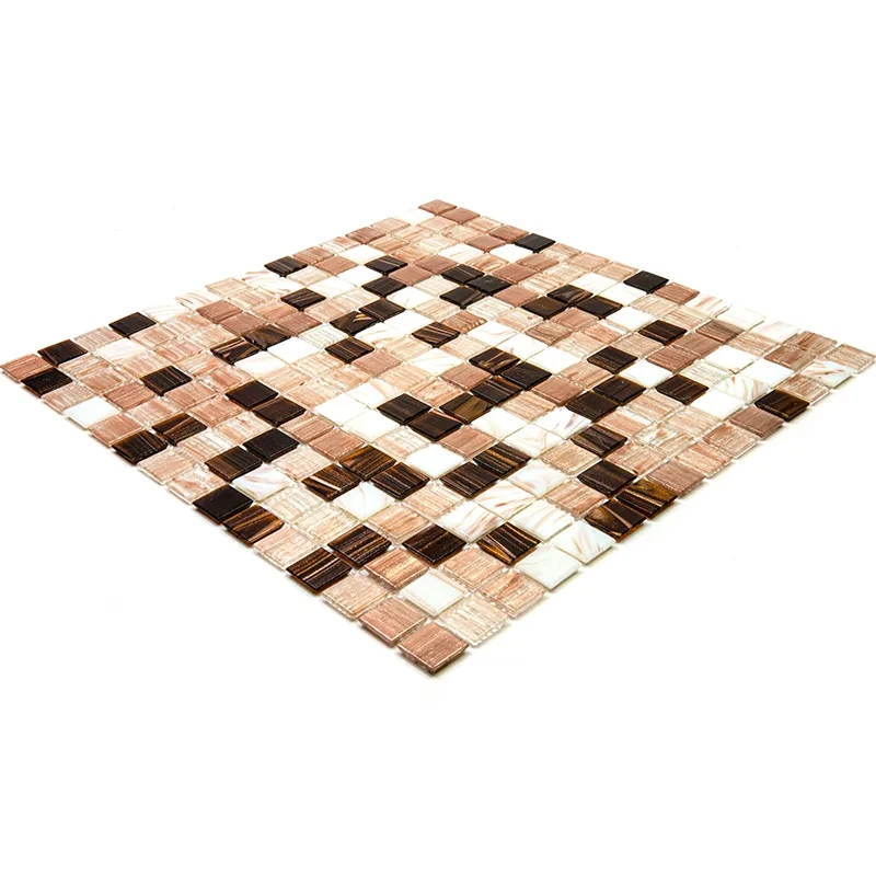 MOCCO thumbnail 5