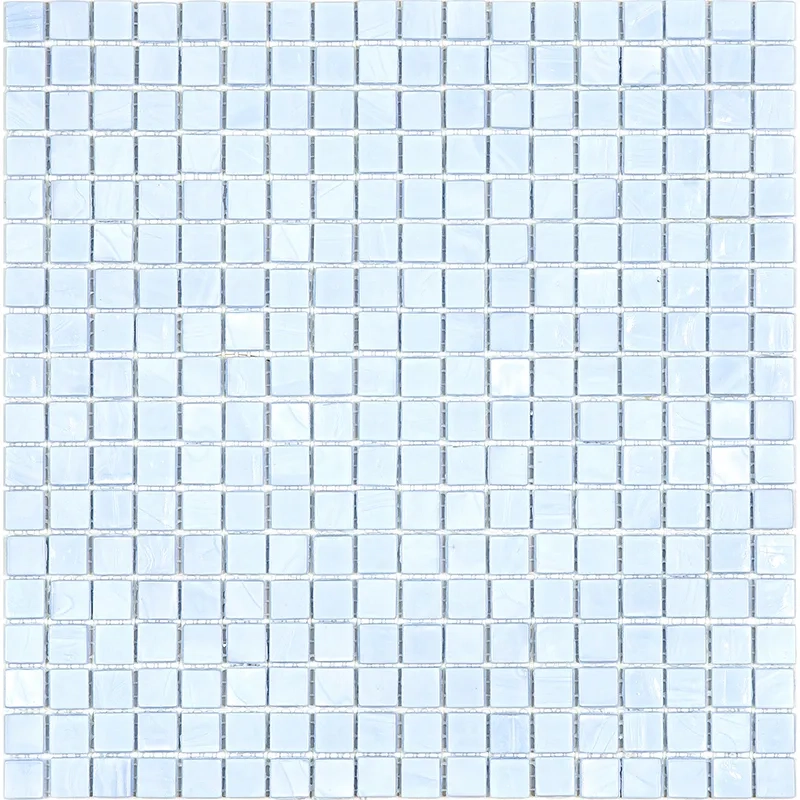 NB-BL551 (N071)