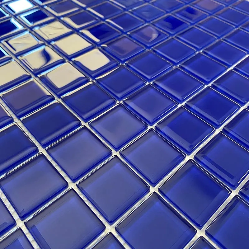 COBALT BLUE GLOSS thumbnail 2