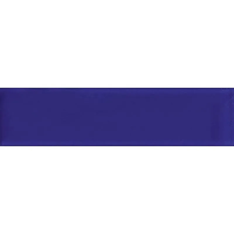 COBALT BLUE 4X16 GLOSS