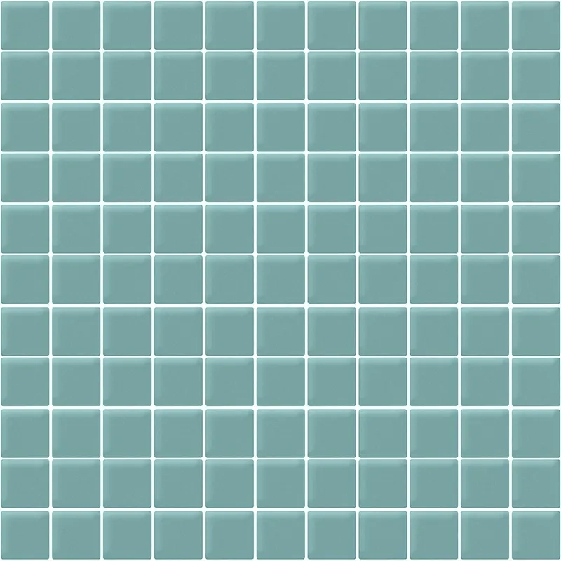 AQUA MATTE