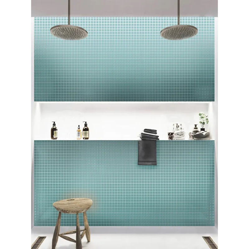AQUA MATTE thumbnail 2