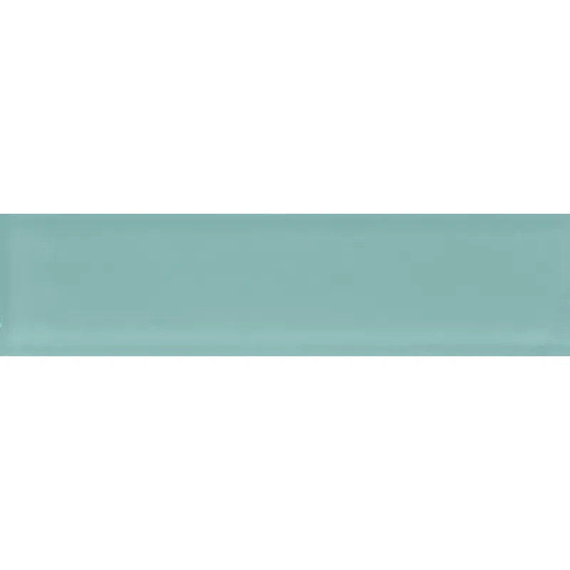 AQUA MATTE 3X12