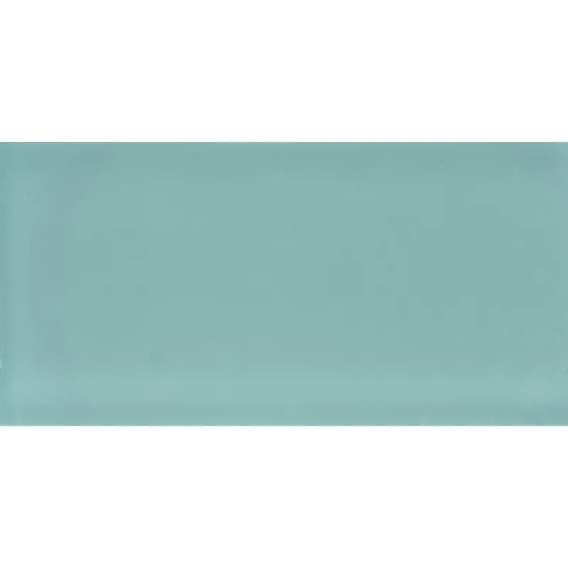 AQUA MATTE 3X6