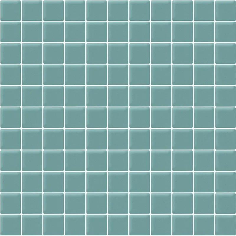 AQUA GLOSS