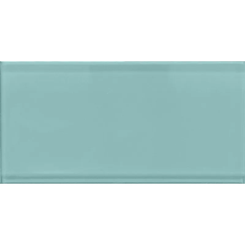 AQUA GLOSS 3X6