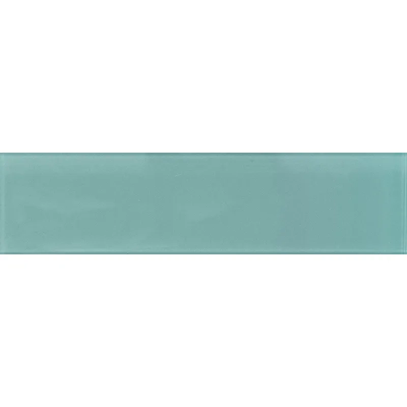 AQUA 4X16 GLOSS