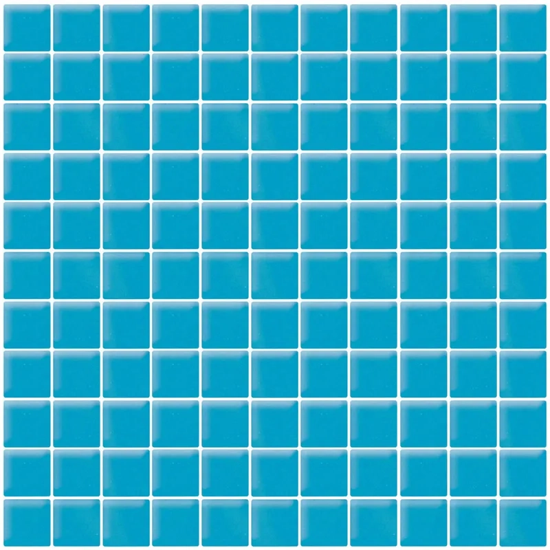 TURQUOISE CLOUD GLOSS