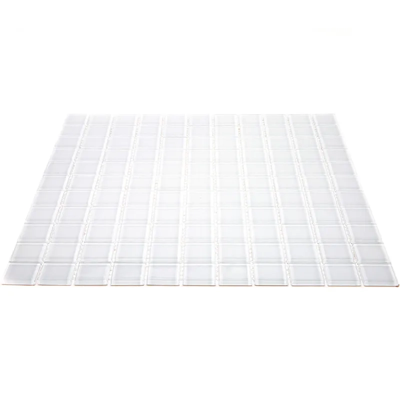 MIRAGE WHITE GLOSS thumbnail 6