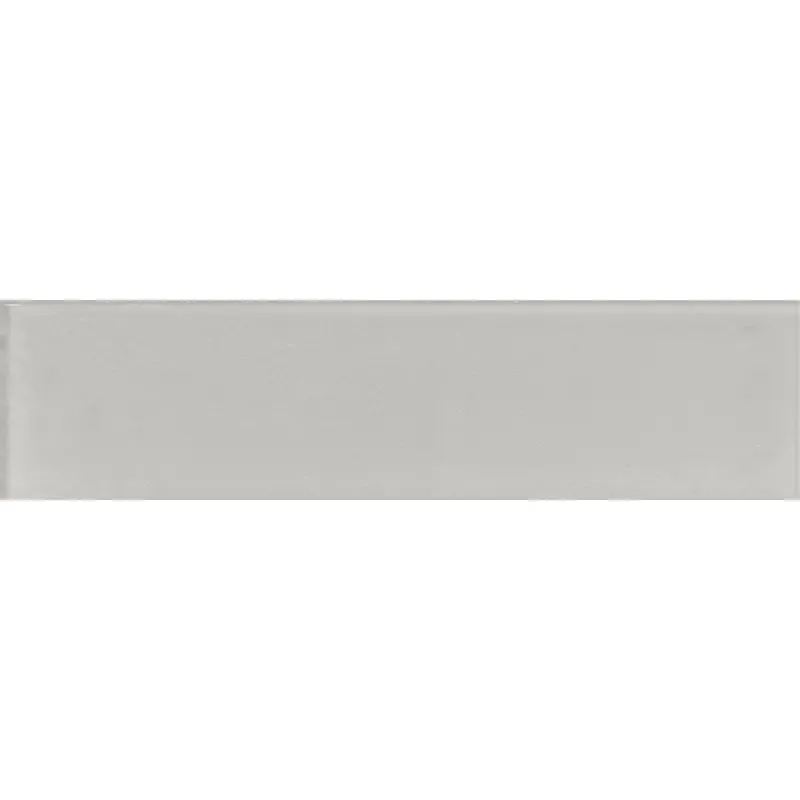 SUGAR COOKIE MATTE 3X12