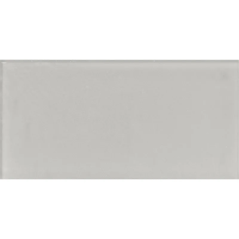 SUGAR COOKIE MATTE 3X6
