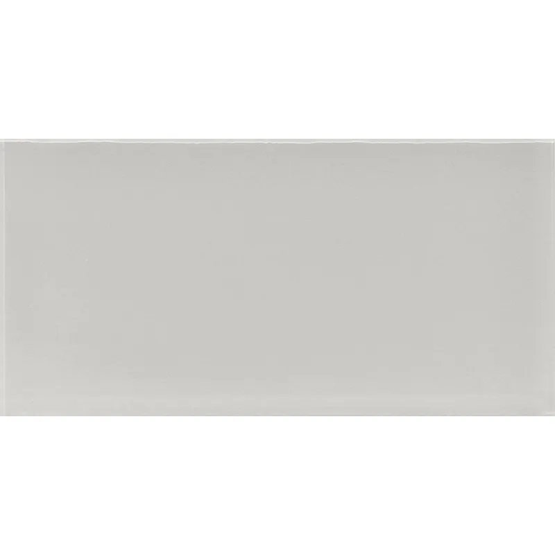 SUGAR COOKIE GLOSS 3X6