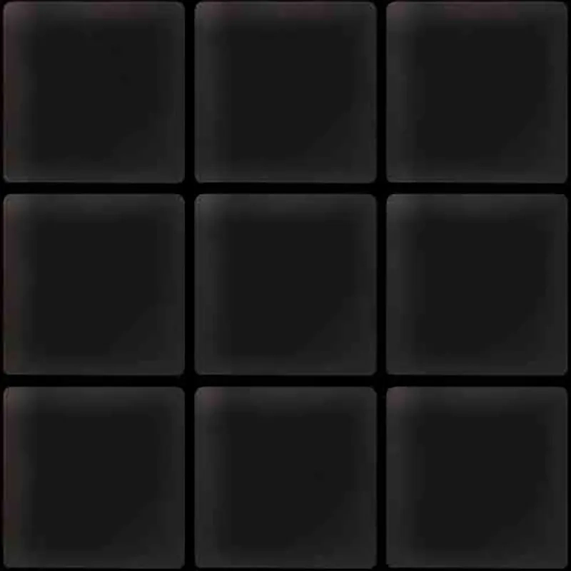 SHADOW MATTE