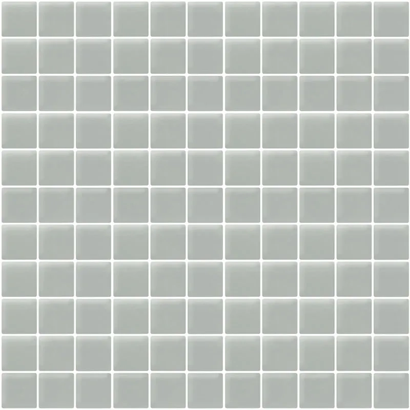 GRAY CLOUD GLOSS