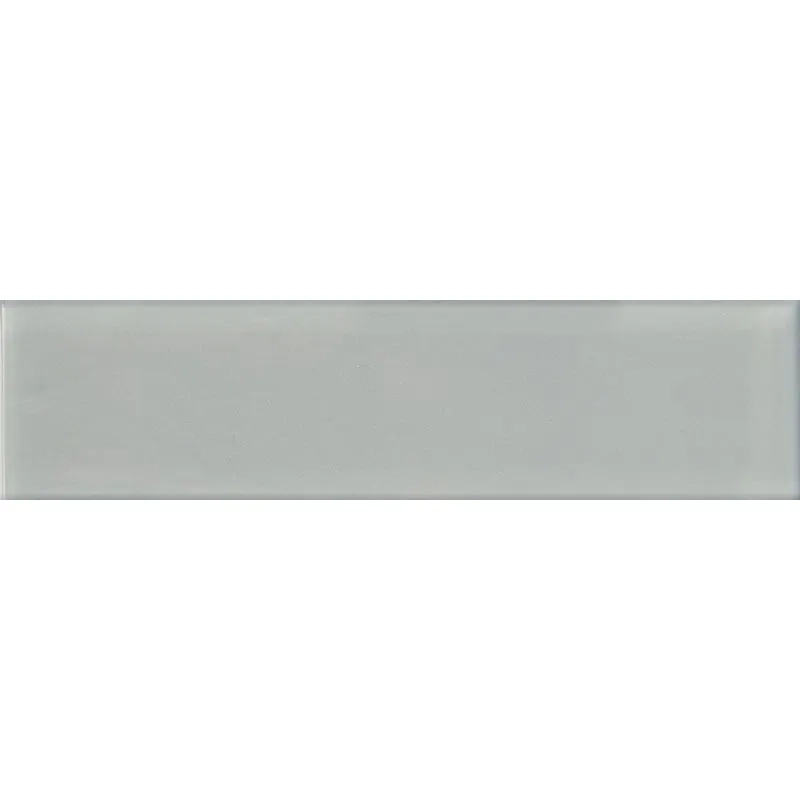GRAY CLOUD 4X16 GLOSS